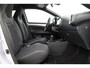 Toyota Aygo X 1.0 VVT-i S-CVT JBL | Navigatie | Keyless | Stoelverwarming | Parkeersensoren voor/achter | Apple Carplay / Android Auto | JBL | LED | 18 inch