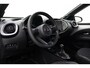 Toyota Aygo X 1.0 VVT-i S-CVT JBL | Navigatie | Keyless | Stoelverwarming | Parkeersensoren voor/achter | Apple Carplay / Android Auto | JBL | LED | 18 inch