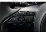 Toyota Aygo X 1.0 VVT-i S-CVT JBL | Navigatie | Keyless | Stoelverwarming | Parkeersensoren voor/achter | Apple Carplay / Android Auto | JBL | LED | 18 inch