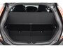 Toyota Aygo X 1.0 VVT-i S-CVT JBL | Navigatie | Keyless | Stoelverwarming | Parkeersensoren voor/achter | Apple Carplay / Android Auto | JBL | LED | 18 inch