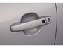 Toyota Aygo X 1.0 VVT-i S-CVT JBL | Navigatie | Keyless | Stoelverwarming | Parkeersensoren voor/achter | Apple Carplay / Android Auto | JBL | LED | 18 inch