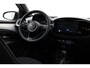 Toyota Aygo X 1.0 VVT-i S-CVT JBL | Navigatie | Keyless | Stoelverwarming | Parkeersensoren voor/achter | Apple Carplay / Android Auto | JBL | LED | 18 inch