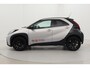 Toyota Aygo X 1.0 VVT-i S-CVT JBL | Navigatie | Keyless | Stoelverwarming | Parkeersensoren voor/achter | Apple Carplay / Android Auto | JBL | LED | 18 inch
