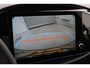 Toyota Aygo X 1.0 VVT-i S-CVT JBL | Navigatie | Keyless | Stoelverwarming | Parkeersensoren voor/achter | Apple Carplay / Android Auto | JBL | LED | 18 inch