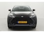 Toyota C-HR 1.8 Hybrid 140 Dynamic | Dodehoek detectie | Navigatie | Keyless | Parkeersensoren voor/achter | 18 inch | Apple Carplay / Android Auto