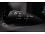 Toyota C-HR 1.8 Hybrid 140 Dynamic | Dodehoek detectie | Navigatie | Keyless | Parkeersensoren voor/achter | 18 inch | Apple Carplay / Android Auto