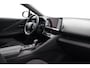 Toyota C-HR 1.8 Hybrid 140 Dynamic | Dodehoek detectie | Navigatie | Keyless | Parkeersensoren voor/achter | 18 inch | Apple Carplay / Android Auto