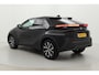Toyota C-HR 1.8 Hybrid 140 Dynamic | Dodehoek detectie | Navigatie | Keyless | Parkeersensoren voor/achter | 18 inch | Apple Carplay / Android Auto