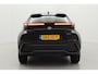 Toyota C-HR 1.8 Hybrid 140 Dynamic | Dodehoek detectie | Navigatie | Keyless | Parkeersensoren voor/achter | 18 inch | Apple Carplay / Android Auto