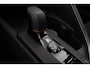 Toyota C-HR 1.8 Hybrid 140 Dynamic | Dodehoek detectie | Navigatie | Keyless | Parkeersensoren voor/achter | 18 inch | Apple Carplay / Android Auto