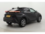 Toyota C-HR 1.8 Hybrid 140 Dynamic | Dodehoek detectie | Navigatie | Keyless | Parkeersensoren voor/achter | 18 inch | Apple Carplay / Android Auto