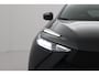 Toyota C-HR 1.8 Hybrid 140 Dynamic | Dodehoek detectie | Navigatie | Keyless | Parkeersensoren voor/achter | 18 inch | Apple Carplay / Android Auto