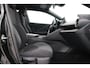 Toyota C-HR 1.8 Hybrid 140 Dynamic | Dodehoek detectie | Navigatie | Keyless | Parkeersensoren voor/achter | 18 inch | Apple Carplay / Android Auto
