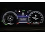Toyota C-HR 1.8 Hybrid 140 Dynamic | Dodehoek detectie | Navigatie | Keyless | Parkeersensoren voor/achter | 18 inch | Apple Carplay / Android Auto