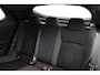 Toyota C-HR 1.8 Hybrid 140 Dynamic | Dodehoek detectie | Navigatie | Keyless | Parkeersensoren voor/achter | 18 inch | Apple Carplay / Android Auto