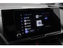 Toyota C-HR 1.8 Hybrid 140 Dynamic | Dodehoek detectie | Navigatie | Keyless | Parkeersensoren voor/achter | 18 inch | Apple Carplay / Android Auto