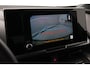 Toyota C-HR 1.8 Hybrid 140 Dynamic | Dodehoek detectie | Navigatie | Keyless | Parkeersensoren voor/achter | 18 inch | Apple Carplay / Android Auto