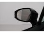 Toyota C-HR 1.8 Hybrid 140 Dynamic | Dodehoek detectie | Navigatie | Keyless | Parkeersensoren voor/achter | 18 inch | Apple Carplay / Android Auto