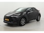Toyota C-HR 1.8 Hybrid 140 Dynamic | Dodehoek detectie | Navigatie | Keyless | Parkeersensoren voor/achter | 18 inch | Apple Carplay / Android Auto