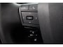 Toyota C-HR 1.8 Hybrid 140 Dynamic | Dodehoek detectie | Navigatie | Keyless | Parkeersensoren voor/achter | 18 inch | Apple Carplay / Android Auto