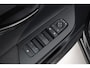 Toyota C-HR 1.8 Hybrid 140 Dynamic | Dodehoek detectie | Navigatie | Keyless | Parkeersensoren voor/achter | 18 inch | Apple Carplay / Android Auto