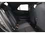 Toyota C-HR 1.8 Hybrid 140 Dynamic | Dodehoek detectie | Navigatie | Keyless | Parkeersensoren voor/achter | 18 inch | Apple Carplay / Android Auto
