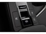 Toyota C-HR 1.8 Hybrid 140 Dynamic | Dodehoek detectie | Navigatie | Keyless | Parkeersensoren voor/achter | 18 inch | Apple Carplay / Android Auto