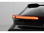 Toyota C-HR 1.8 Hybrid 140 Dynamic | Dodehoek detectie | Navigatie | Keyless | Parkeersensoren voor/achter | 18 inch | Apple Carplay / Android Auto