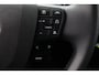 Toyota C-HR 1.8 Hybrid 140 Dynamic | Dodehoek detectie | Navigatie | Keyless | Parkeersensoren voor/achter | 18 inch | Apple Carplay / Android Auto