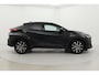 Toyota C-HR 1.8 Hybrid 140 Dynamic | Dodehoek detectie | Navigatie | Keyless | Parkeersensoren voor/achter | 18 inch | Apple Carplay / Android Auto