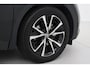 Toyota C-HR 1.8 Hybrid 140 Dynamic | Dodehoek detectie | Navigatie | Keyless | Parkeersensoren voor/achter | 18 inch | Apple Carplay / Android Auto