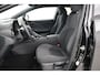Toyota C-HR 1.8 Hybrid 140 Dynamic | Dodehoek detectie | Navigatie | Keyless | Parkeersensoren voor/achter | 18 inch | Apple Carplay / Android Auto