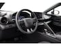 Toyota C-HR 1.8 Hybrid 140 Dynamic | Dodehoek detectie | Navigatie | Keyless | Parkeersensoren voor/achter | 18 inch | Apple Carplay / Android Auto