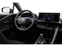 Toyota C-HR 1.8 Hybrid 140 Dynamic | Dodehoek detectie | Navigatie | Keyless | Parkeersensoren voor/achter | 18 inch | Apple Carplay / Android Auto