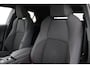 Toyota C-HR 1.8 Hybrid 140 Dynamic | Dodehoek detectie | Navigatie | Keyless | Parkeersensoren voor/achter | 18 inch | Apple Carplay / Android Auto