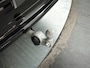 Volvo XC60 T6 Aut. Plug-in hybrid AWD Plus Dark | Panoramadak | 360° camera | Stoel- en stuurverwarming | Trekhaak