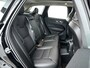 Volvo XC60 T6 Aut. Plug-in hybrid AWD Plus Dark | Panoramadak | 360° camera | Stoel- en stuurverwarming | Trekhaak