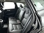 Volvo XC60 T6 Aut. Plug-in hybrid AWD Plus Dark | Panoramadak | 360° camera | Stoel- en stuurverwarming | Trekhaak