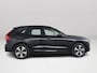 Volvo XC60 T6 Aut. Plug-in hybrid AWD Plus Dark | Panoramadak | 360° camera | Stoel- en stuurverwarming | Trekhaak