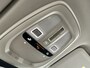 Volvo XC60 T6 Aut. Plug-in hybrid AWD Plus Dark | Panoramadak | 360° camera | Stoel- en stuurverwarming | Trekhaak