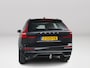 Volvo XC60 T6 Aut. Plug-in hybrid AWD Plus Dark | Panoramadak | 360° camera | Stoel- en stuurverwarming | Trekhaak