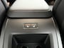 Volvo XC60 T6 Aut. Plug-in hybrid AWD Plus Dark | Panoramadak | 360° camera | Stoel- en stuurverwarming | Trekhaak