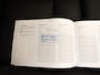 Volvo XC60 T6 Aut. Plug-in hybrid AWD Plus Dark | Panoramadak | 360° camera | Stoel- en stuurverwarming | Trekhaak