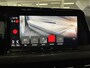 Volkswagen Golf 2.0 TSI GTI Clubsport / AUTOMAAT/ 300 PK/ PANO/ LEER/ HARMAN KARDON/ ELEKTR STOEL/ STOEL VENTILATIE/ STOEL-STUUR VERWARM./ PARK. SENSOREN + CAMERA/ KEYLESS/ 3-ZONE CLIMA/ 19" LMV/ ADAPT. CRUISE/ RIJ-MODI/ APP-CON