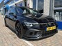 Volkswagen Golf 2.0 TSI GTI Clubsport / AUTOMAAT/ 300 PK/ PANO/ LEER/ HARMAN KARDON/ ELEKTR STOEL/ STOEL VENTILATIE/ STOEL-STUUR VERWARM./ PARK. SENSOREN + CAMERA/ KEYLESS/ 3-ZONE CLIMA/ 19" LMV/ ADAPT. CRUISE/ RIJ-MODI/ APP-CON