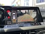 Volkswagen Golf 2.0 TSI GTI Clubsport / AUTOMAAT/ 300 PK/ PANO/ LEER/ HARMAN KARDON/ ELEKTR STOEL/ STOEL VENTILATIE/ STOEL-STUUR VERWARM./ PARK. SENSOREN + CAMERA/ KEYLESS/ 3-ZONE CLIMA/ 19" LMV/ ADAPT. CRUISE/ RIJ-MODI/ APP-CON