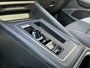 Volkswagen Golf 2.0 TSI GTI Clubsport / AUTOMAAT/ 300 PK/ PANO/ LEER/ HARMAN KARDON/ ELEKTR STOEL/ STOEL VENTILATIE/ STOEL-STUUR VERWARM./ PARK. SENSOREN + CAMERA/ KEYLESS/ 3-ZONE CLIMA/ 19" LMV/ ADAPT. CRUISE/ RIJ-MODI/ APP-CON