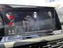 Volkswagen Golf 2.0 TSI GTI Clubsport / AUTOMAAT/ 300 PK/ PANO/ LEER/ HARMAN KARDON/ ELEKTR STOEL/ STOEL VENTILATIE/ STOEL-STUUR VERWARM./ PARK. SENSOREN + CAMERA/ KEYLESS/ 3-ZONE CLIMA/ 19" LMV/ ADAPT. CRUISE/ RIJ-MODI/ APP-CON