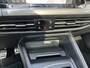 Volkswagen Golf 2.0 TSI GTI Clubsport / AUTOMAAT/ 300 PK/ PANO/ LEER/ HARMAN KARDON/ ELEKTR STOEL/ STOEL VENTILATIE/ STOEL-STUUR VERWARM./ PARK. SENSOREN + CAMERA/ KEYLESS/ 3-ZONE CLIMA/ 19" LMV/ ADAPT. CRUISE/ RIJ-MODI/ APP-CON