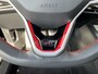 Volkswagen Golf 2.0 TSI GTI Clubsport / AUTOMAAT/ 300 PK/ PANO/ LEER/ HARMAN KARDON/ ELEKTR STOEL/ STOEL VENTILATIE/ STOEL-STUUR VERWARM./ PARK. SENSOREN + CAMERA/ KEYLESS/ 3-ZONE CLIMA/ 19" LMV/ ADAPT. CRUISE/ RIJ-MODI/ APP-CON